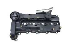 COPERCHIO PUNTERIE PER OPEL