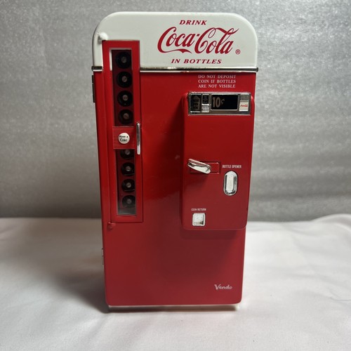 Distributore automatico mini