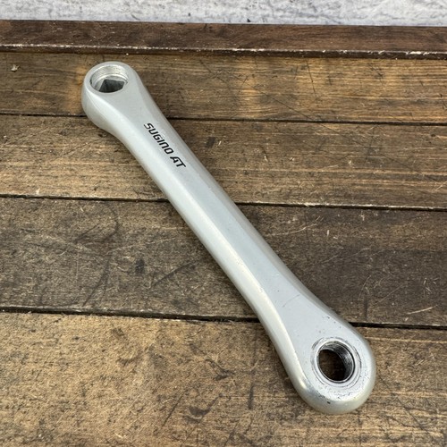 Vintage sugino 180mm - vintage,