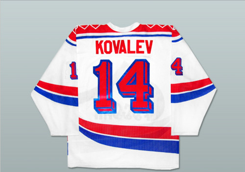 Maglia hockey personalizzata - maglia,