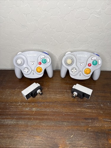Lotto controller wireless - lotto,
