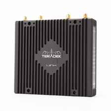 Teradek link router - teradek,