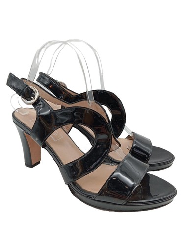 Anna sandaletto con tacco - anna,