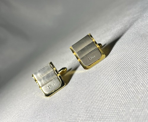 Gemelli vintage originali
