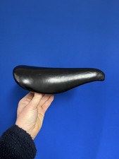 Selle Bassano Colnago Sattel