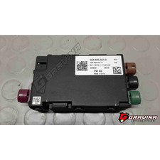 5G0035953D CENTRALINA ANTENNA