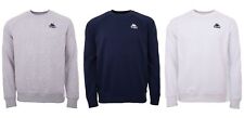 KAPPA MEN FELPA REGULAR FIT