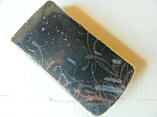 U370 cellulare originale - lg,
