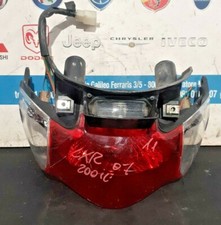 RICAMBI USATI, FANALE / FANALINO POSTERIORE PEUGEOT LXR 200