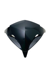 CUPOLINO  BENELLI TNT 899 NERO