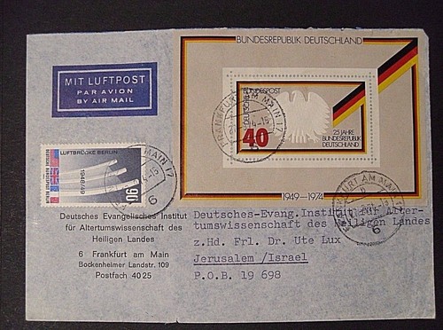 Germania germany bund - germania,