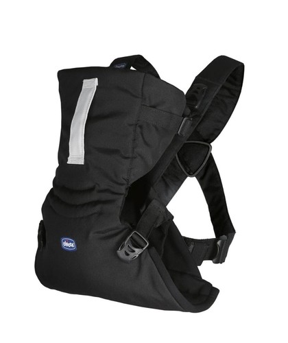 Chicco marsupio ergonomico - marsupio,