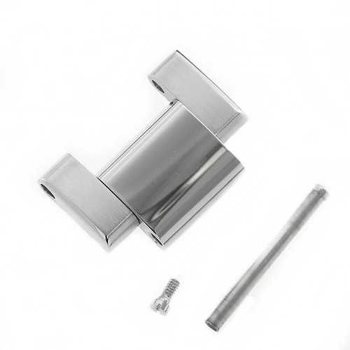 Zenith maglia bracciale - zenith,