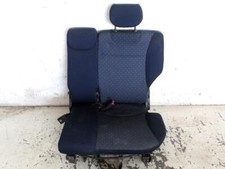 46840783 SEDILE SDOPPIATO