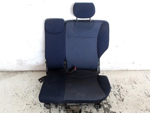 46840783 sedile sdoppiato - sedile,