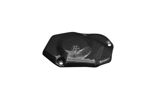 Cofano motore carbonio per - cofano,