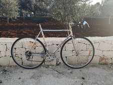 Bici corsa cambio - bici,