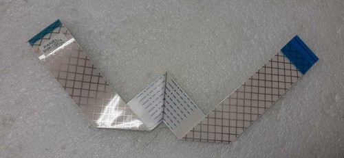 Cavo lcd samsung - cavo,