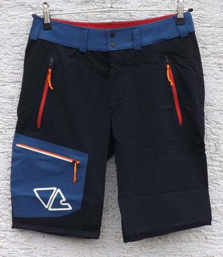 Crazy idea resolution short - crazy,