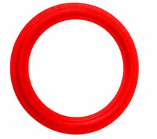 Riparazione Altoparlanti Perno Schiuma Subwoofer Membrana 10 Pollici Ø 246mm NUOVO