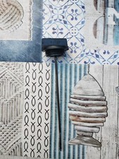 Tappo Olio Motore Triumph