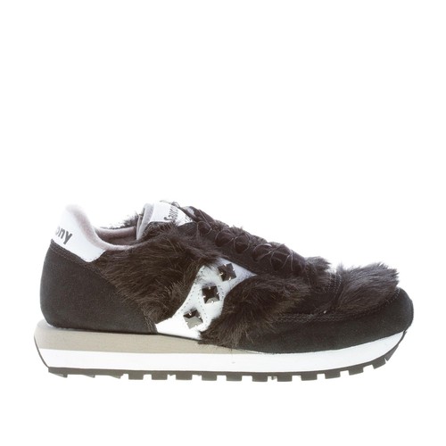 Saucony scarpe donna - scarpe,