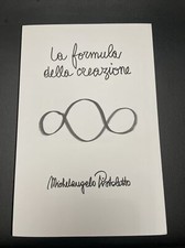 Michelangelo Pistoletto: La