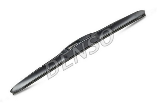 Spazzola tergi per audi 8 - a3, 1.8