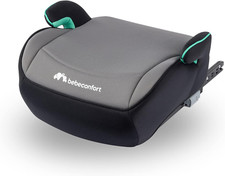 Bebeconfort Manga I-Fix Rialzo