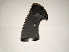 Guancette, Impugnatura Smith & Wesson 357 Magnum 686