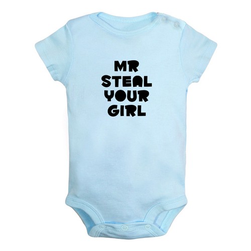 Body divertente steal - body,
