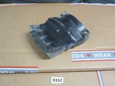 carena sportello Honda Africa Twin XRV 750 RD04 1990 1991 1992 