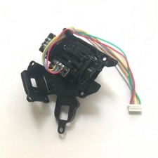 Modulo chiavetta controllo