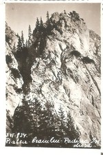 CI03457 romania brasov piatra