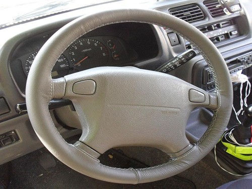 Copri volante per - , suzuki