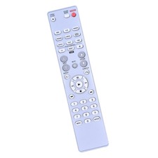 Telecomando per lettore CD