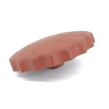 4959715 TAPPO RADIATORE