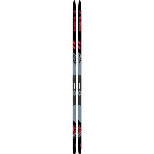 Rossignol ium pattinaggio - x-ium,