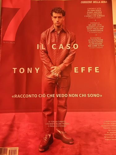 Sette 25 tony - 24.1.25,