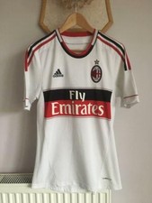 MAGLIA MAGLIA CALCIO AC MILANO