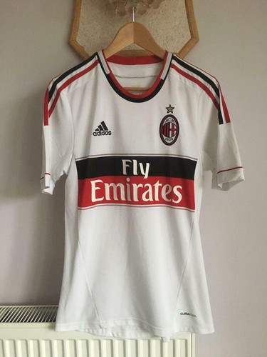 Maglia calcio milano - maglia,