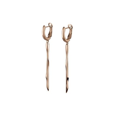 Orecchini donna breil - breil, b