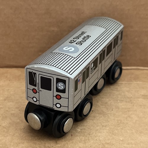 Munipals nyc subway auto - subway, in