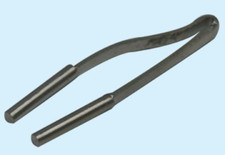 2 PUNTE BRIXO PER SALDATORE