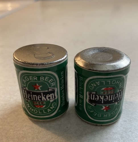Birra lattina heineken - 2-birra,