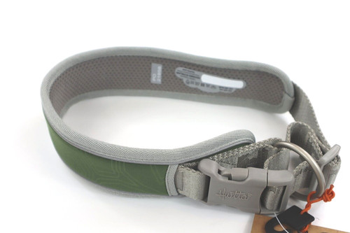 Collare per cani - , hurtta