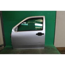 PORTA ANT. SX ISUZU D-MAX