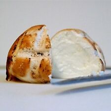 Mozzarella Affumicata |