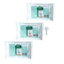 Fitokem - Zeolite Chabasite