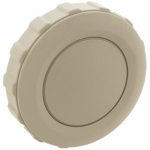 Ruota leva maniglia beige per - maniglia,